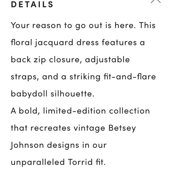 HELP!! L👀King for this madly! 😻 - Picture 3 of 6